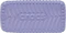 Crocs Classic Shopper mystic purple Vorschaubild