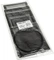 DEMCiflex Staubfilter Set für Corsair Air 540 schwarz/schwarz Vorschaubild