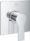 Grohe Allure Einhand-Brausearmatur Vorschaubild