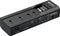 Sandberg Cloner-Dock für M.2/NVMe und SATA HDD, USB-C 3.1 Vorschaubild
