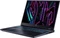 Acer Predator Helios 18 PH18-71-93CJ, Core i9-13900HX, 32GB RAM, 2TB SSD, GeForce RTX 4080, DE Vorschaubild