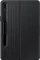 Samsung EF-RX800 Protective Standing Cover für Galaxy Tab S8+, Black Vorschaubild
