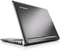 Lenovo IdeaPad Flex 2 14, grau, Core i5-4210U, 4GB RAM, 500GB HDD, DE Vorschaubild