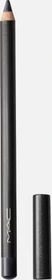 MAC Eye Kohl Kajal phone number, 1.45g