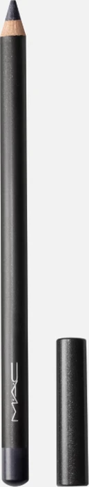 MAC Eye Kohl Kajal phone number, 1.45g