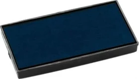 COLOP Ersatz-Stempelkissen E/50/1, blau