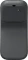 Logitech Mobi Fold for Business Graphite, dunkelgrau, Logi Bolt, USB/Bluetooth Vorschaubild