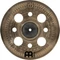 Meinl Pure Alloy Custom Trash Stack 12" Vorschaubild