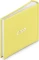 Hama Memo Fotoalbum 22.5x22 Good Things Vibes Vorschaubild