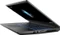 Medion Erazer P15603, Core i7-9750H, 8GB RAM, 512GB SSD, 1TB HDD, GeForce GTX 1660 Ti, DE Vorschaubild