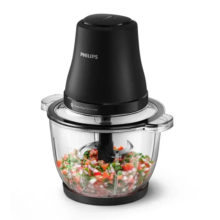 Philips HR1502/00 3000 Series Zerkleinerer