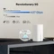TP-Link Archer NB450, 5G, BE7200 Vorschaubild