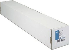 HP Fotopapier glänzend, 60", 190g/m², 61m