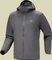 Arc'teryx Atom SL Hoody Jacke (Herren) Vorschaubild