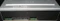 LG GH22NS30 schwarz, SATA, bulk Vorschaubild