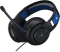 Turtle Beach Atlas 200 Multiplatform schwarz Vorschaubild