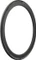 Pirelli P Zero Race 28"x26mm Reifen Vorschaubild