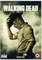 The Walking Dead Staffel 9 Vorschaubild