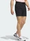 adidas Ultimate365 Pleated Golf Hose kurz black (Herren) Vorschaubild