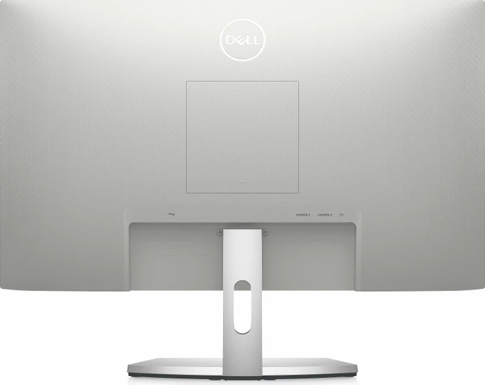 Dell S2421HN / S2421HNM, 23.8"