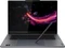 Lenovo Yoga Pro 7 15ASH11 (Yoga Pro 7a), Thunder Grey, Ryzen AI Max+ 388, 32GB RAM, 512GB SSD, DE Vorschaubild