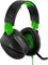 Turtle Beach Recon 70 for Xbox One schwarz/grün Vorschaubild
