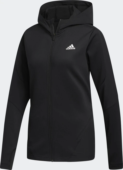 adidas Aeroready Jacke (Damen)