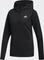 adidas Aeroready Jacke (Damen) Vorschaubild