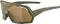 Alpina Rocket Q-Lite Vorschaubild
