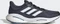 adidas Solar Glide 5 shadow navy/cloud white/altered blue (Herren) Vorschaubild