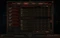 Diablo 3 (Download) (PC) Vorschaubild
