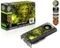 Point of View GeForce GTX 580 TGT Ultra Charged, 1.5GB GDDR5, 2x DVI, Mini HDMI Vorschaubild
