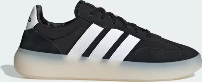 adidas Barreda Decode