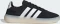 adidas Barreda Decode Vorschaubild
