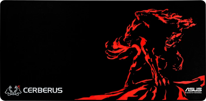 ASUS Cerberus Mat