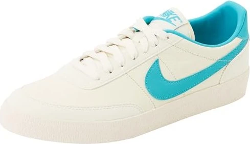 Nike Killshot 2 Leather soft pearl/dusty cactus (Herren)