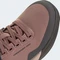 Five Ten Freerider Pro Canvas warm clay/wonder taupe/grey six (Damen) Vorschaubild