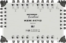 Kathrein KEM 41712