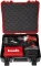 Einhell Expert TE-CD 18/2 Li-i +22 Akku-Schlagbohrschrauber inkl. Koffer + Akku 2.5Ah + Zubehör Vorschaubild