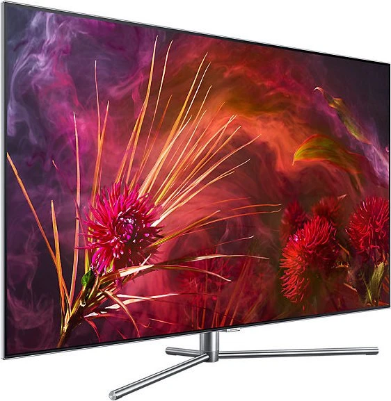 Samsung QE55Q8FN