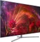 Samsung QE55Q8FN Vorschaubild