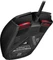 ASUS ROG Strix Impact II, USB Vorschaubild