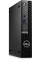 Dell OptiPlex 7020 MFF (2024), Core i5-14500T, 16GB RAM, 512GB SSD Vorschaubild