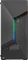 AeroCool Scape, Glasfenster Vorschaubild