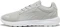 Puma Softride Cosmic cool light gray/puma white Vorschaubild