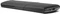 Lenovo Yoga Maus mit Laser-Presenter schwarz, USB/Bluetooth Vorschaubild
