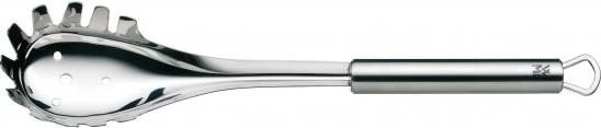 WMF Profi Plus - Edelstahl - Edelstahl - Edelstahl (18.7108.6030)