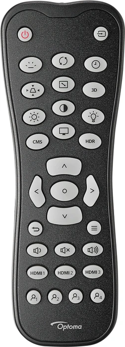 Optoma UHZ45