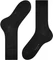 Falke Tiago Socken schwarz (Herren) Vorschaubild