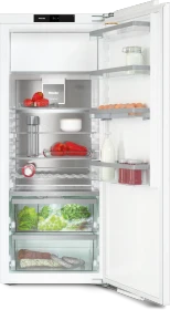 Miele K 7478 C